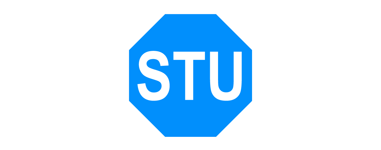 STOPSTU.COM