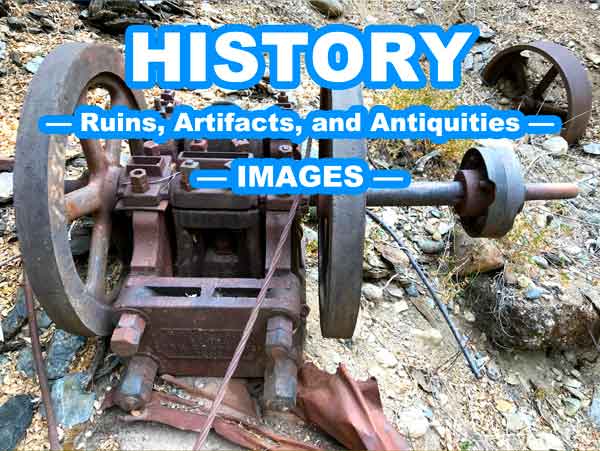 STOPSTU IMAGES HISTORY