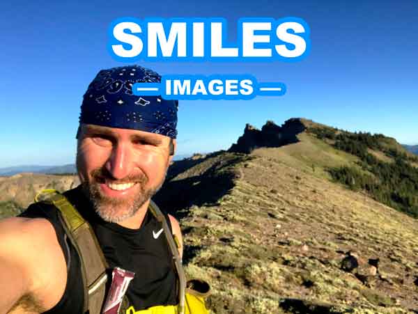 STOPSTU IMAGES SMILES