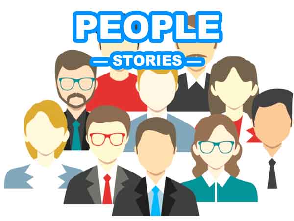 STOPSTU STORIES PEOPLE